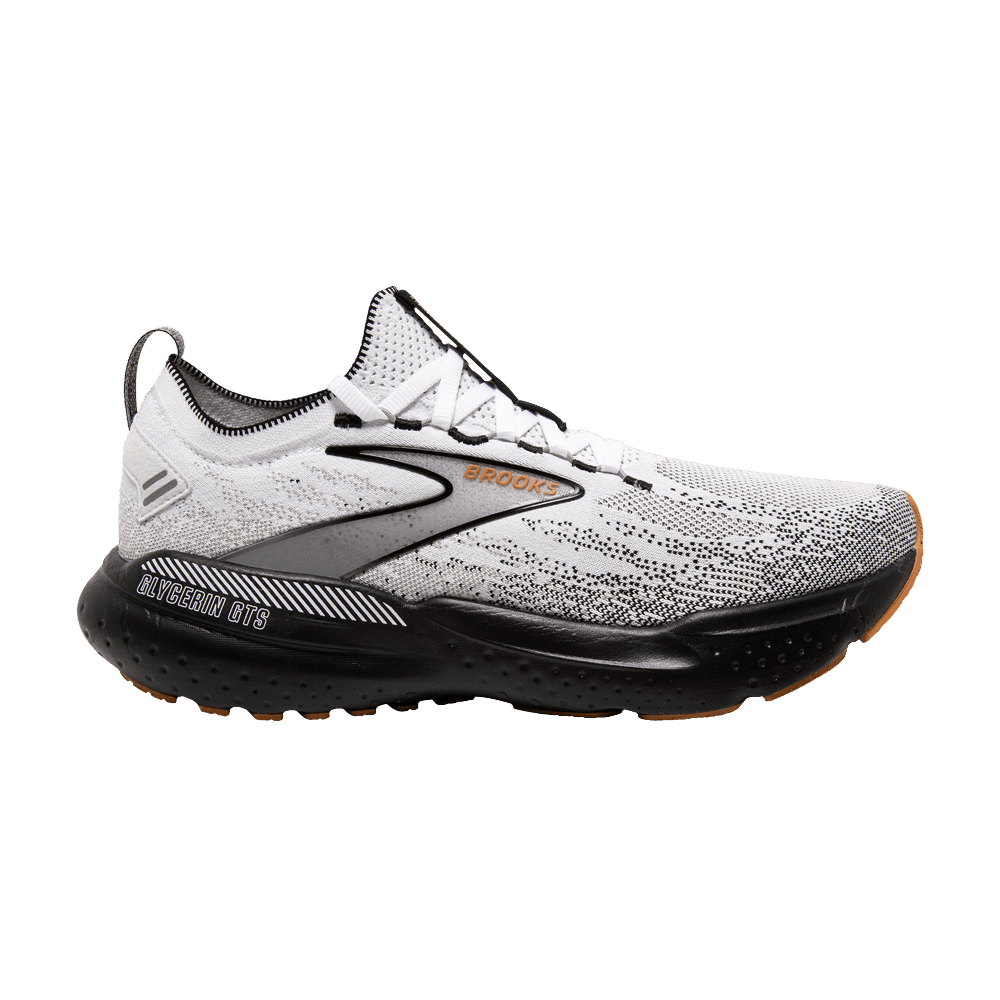 glycerin-stealthfit-gts-21-white-grey-black-110422-1d-135