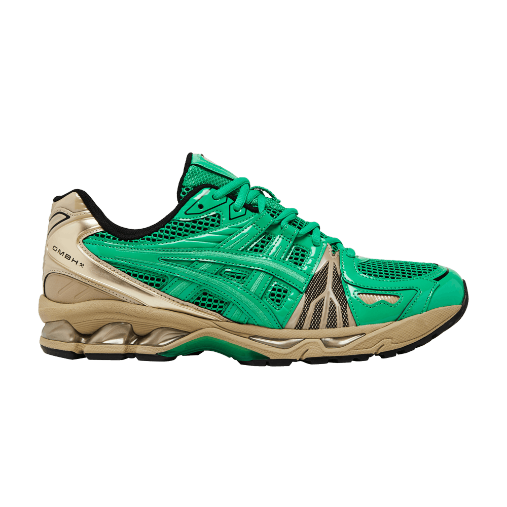 gmbh-x-gel-kayano-legacy-coriander-green-gmbh-kayano-legacy-grn