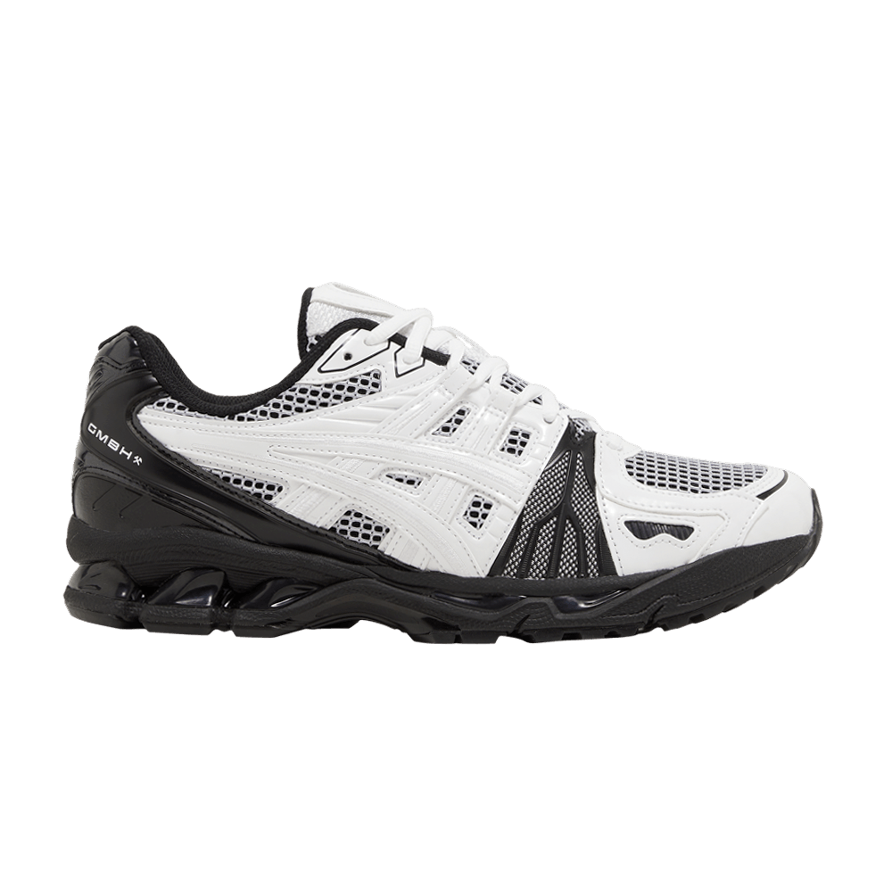 gmbh-x-gel-kayano-legacy-white-black-gmbh-kayano-legacy-wht