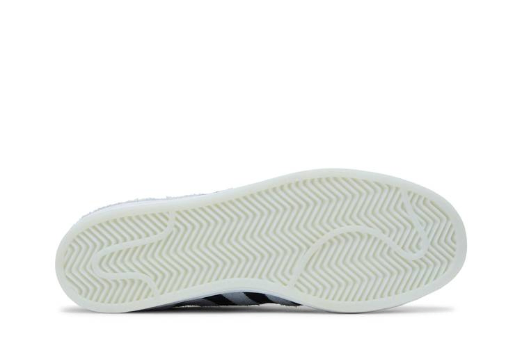 Кроссовки adidas gmoney x Bored Ape Yacht Club x PUNKS Comic x Superstar 'Into the Metaverse'