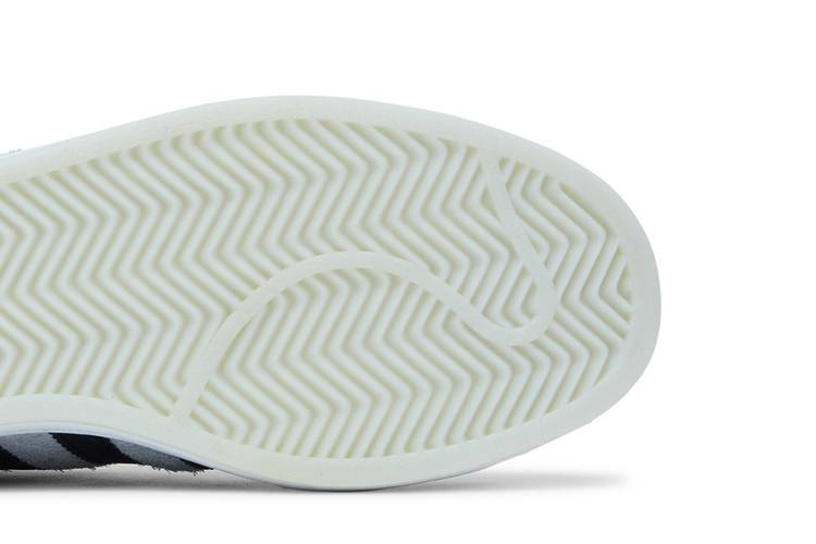 Кроссовки adidas gmoney x Bored Ape Yacht Club x PUNKS Comic x Superstar 'Into the Metaverse'