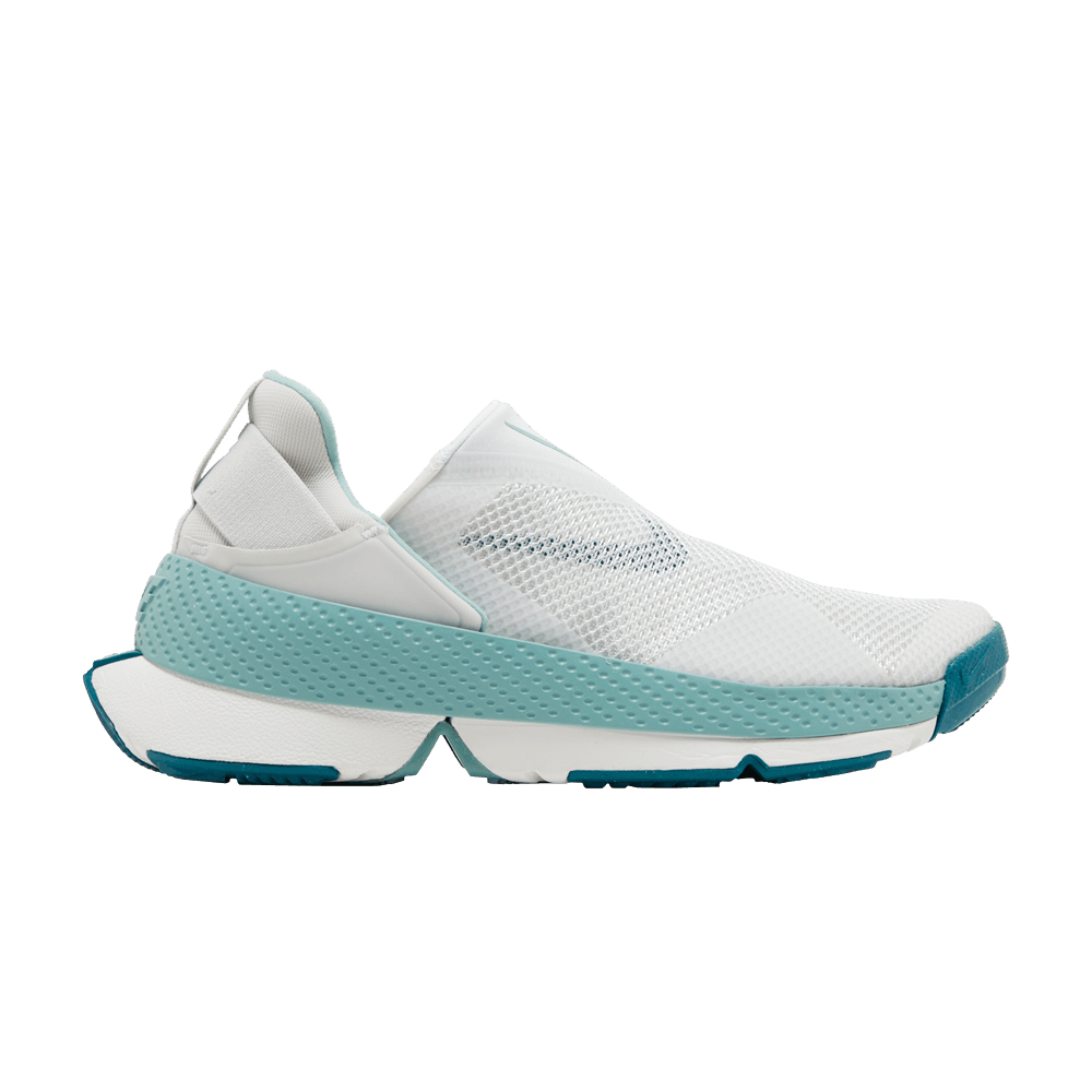 go-flyease-photon-dust-geode-teal-dr5540-013