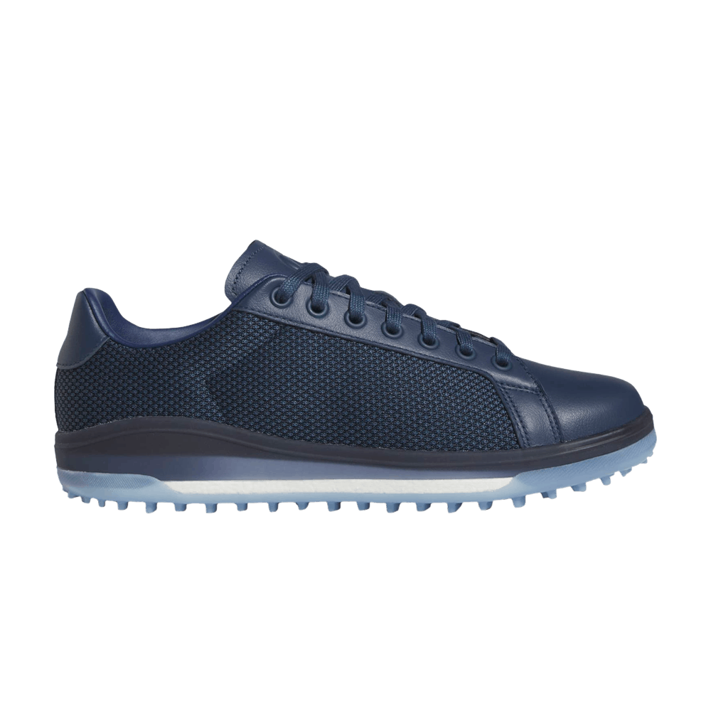 go-to-spikeless-1-crew-navy-h03678