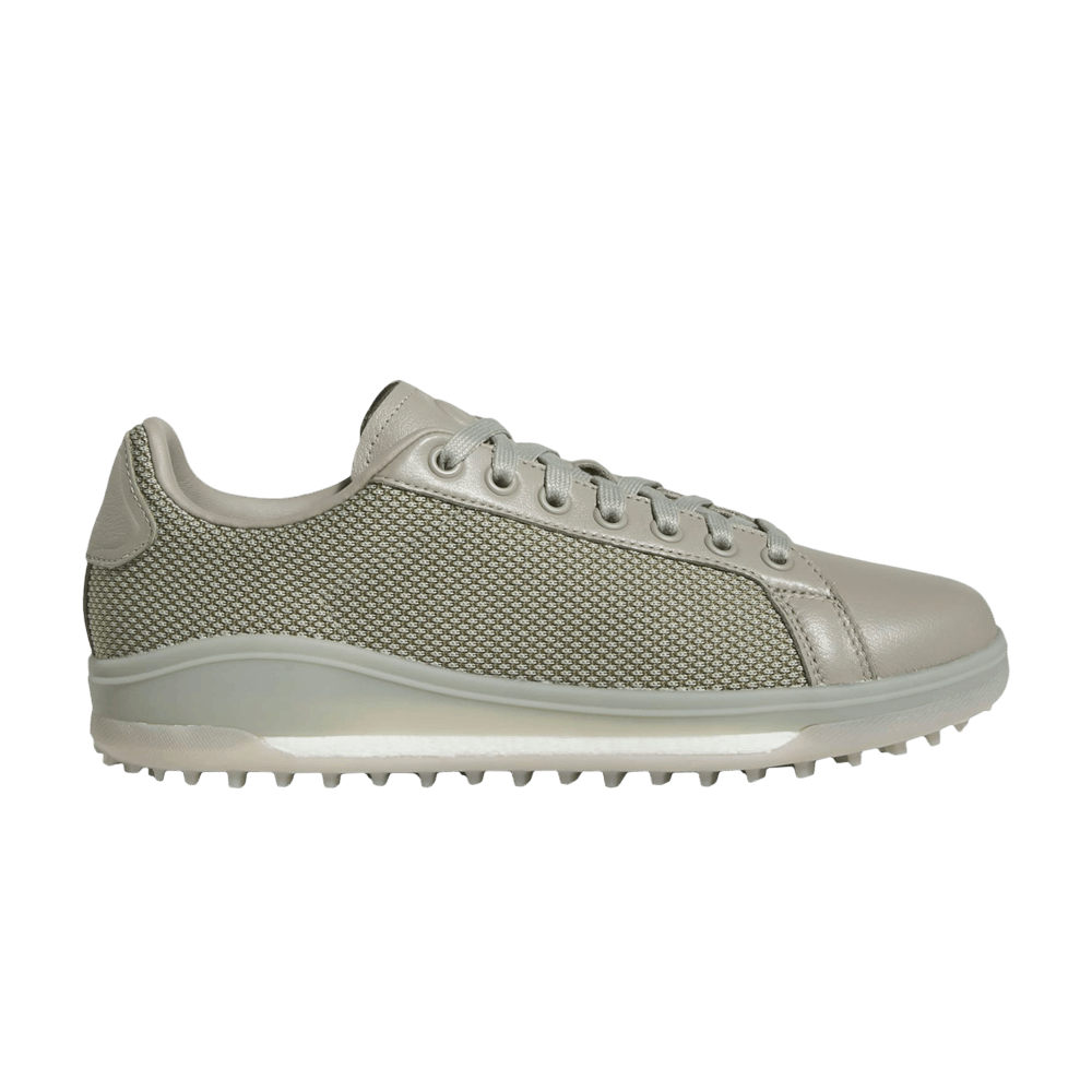 go-to-spikeless-1-silver-pebble-olive-strata-gv6905