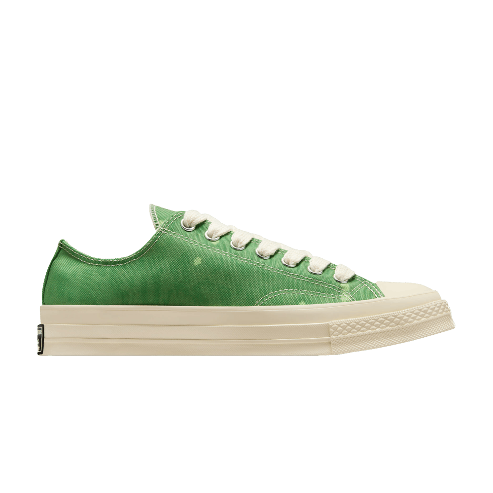 golf-le-fleur-x-chuck-70-low-camo-pack-green-a11213c