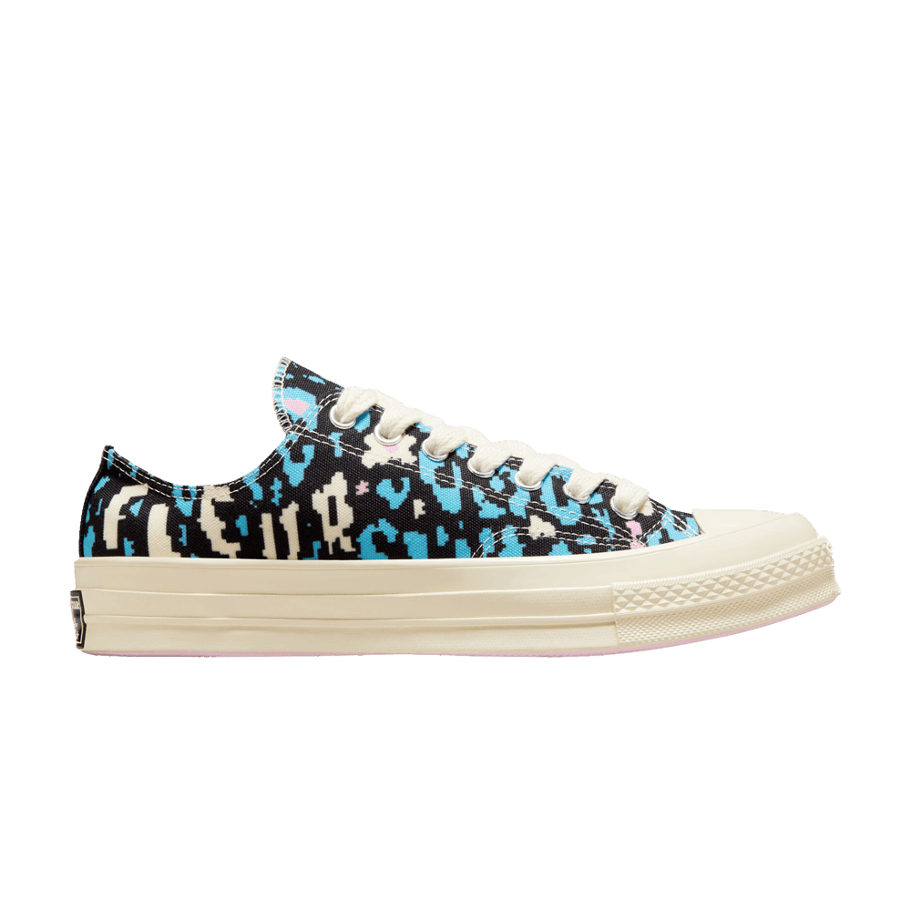 golf-le-fleur-x-chuck-70-low-camo-pack-teal-a11214c