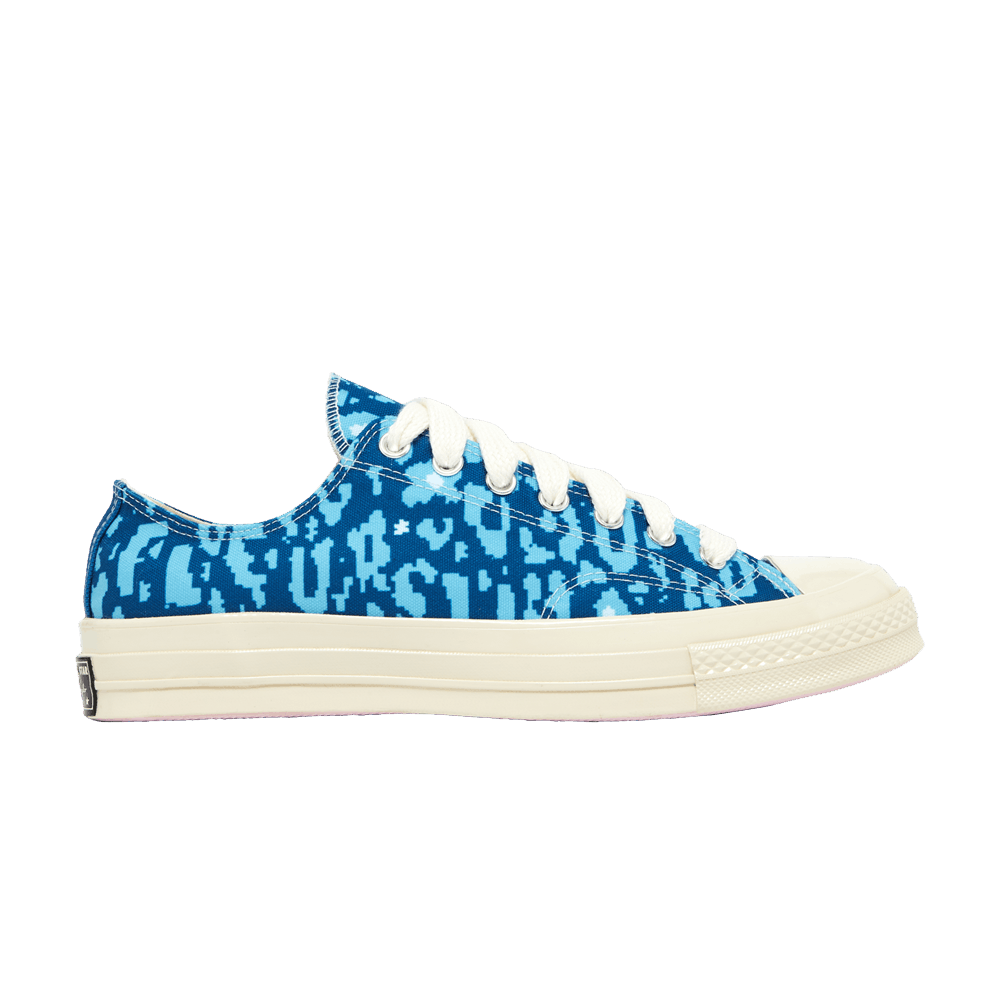 golf-le-fleur-x-chuck-70-low-digital-leopard-pack-blue-a08168c