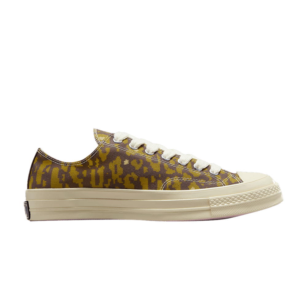 golf-le-fleur-x-chuck-70-low-digital-leopard-pack-brown-a08166c