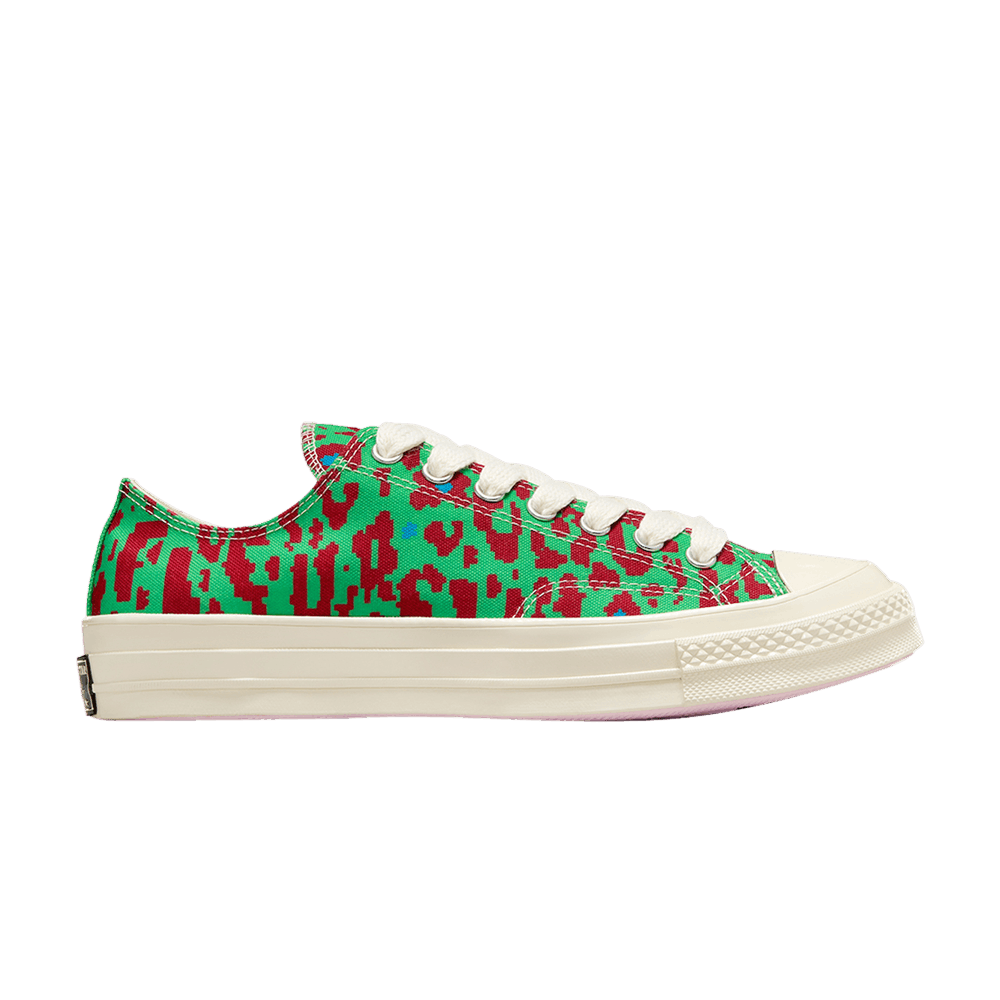 golf-le-fleur-x-chuck-70-low-digital-leopard-pack-green-a08167c