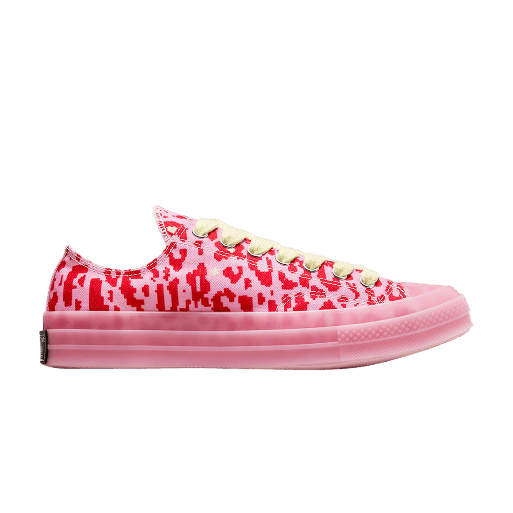 golf-le-fleur-x-chuck-70-low-digital-leopard-pack-pink-a08165c