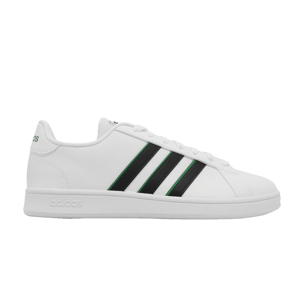 grand-court-base-white-carbon-green-gw5612