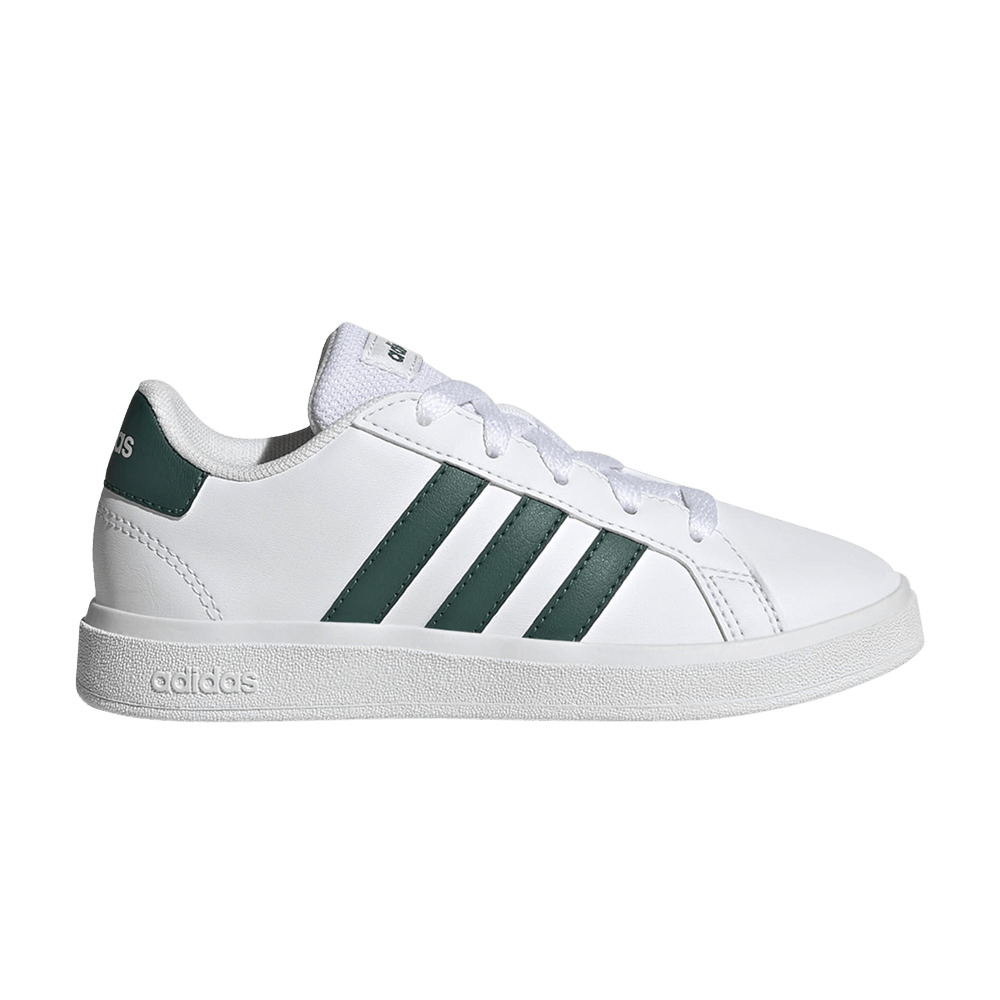 grand-court-lace-up-j-white-collegiate-green-ig4830