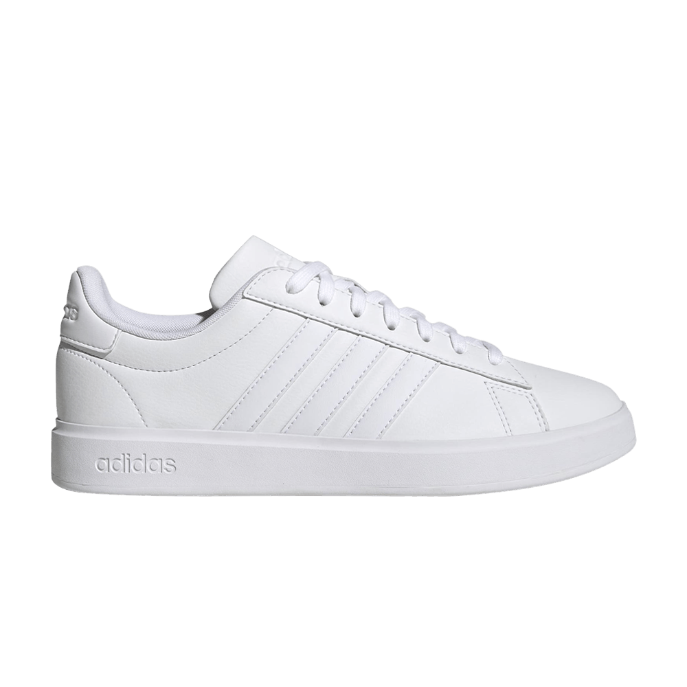 grand-court-triple-white-gw9197