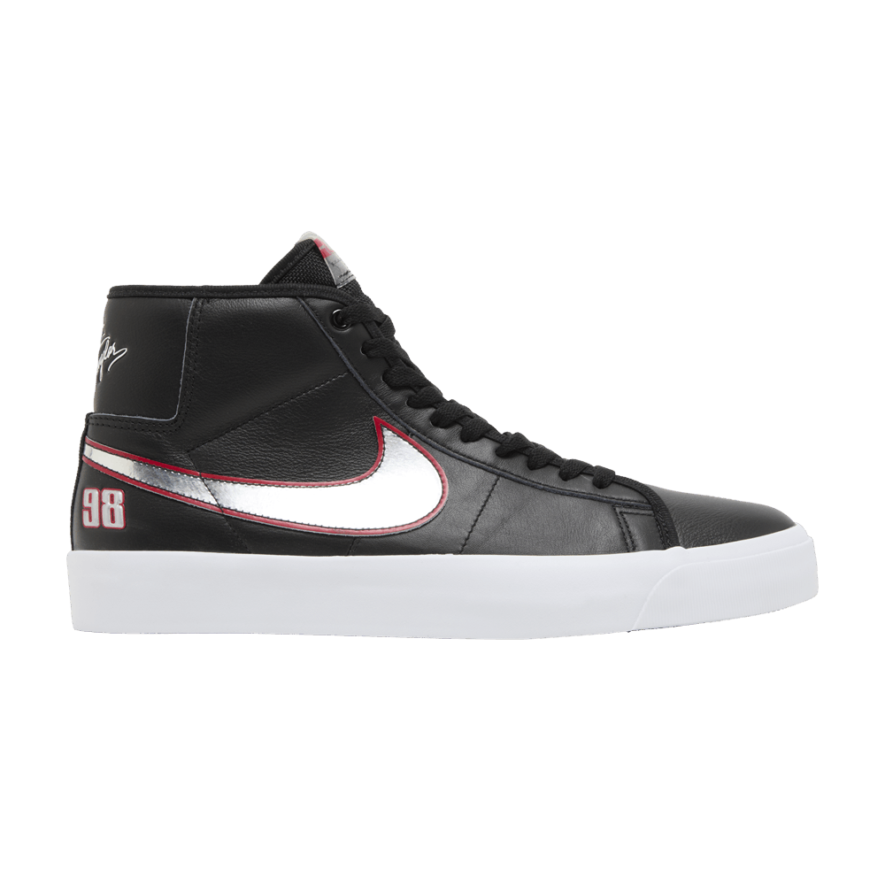 grant-taylor-x-zoom-blazer-mid-sb-el-camino-fn4182-001