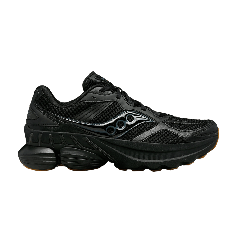 grid-nxt-triple-black-s70797-3