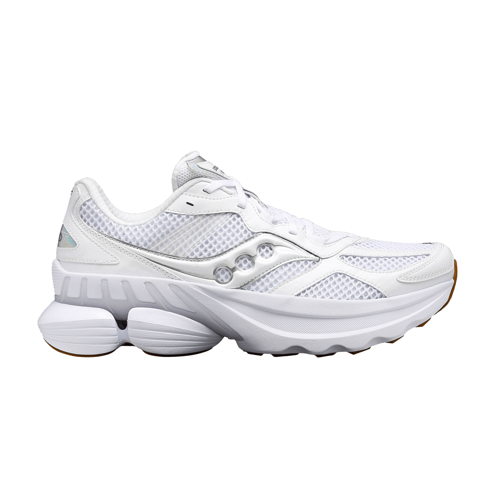 grid-nxt-triple-white-s70797-4