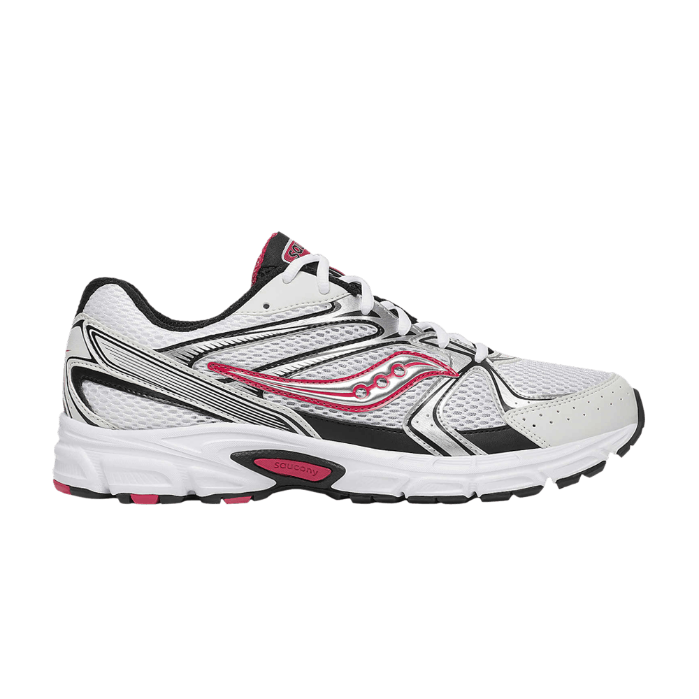 grid-ride-millennium-white-silver-red-s70812-10