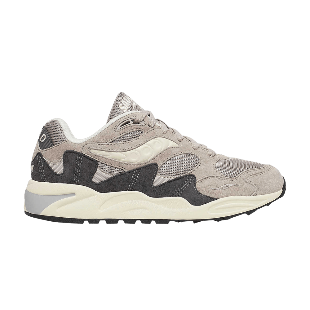 grid-shadow-2-grey-cream-s70772-2