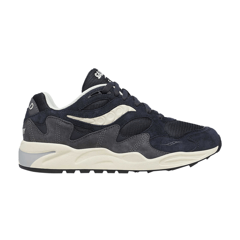 grid-shadow-2-navy-cream-s70772-3