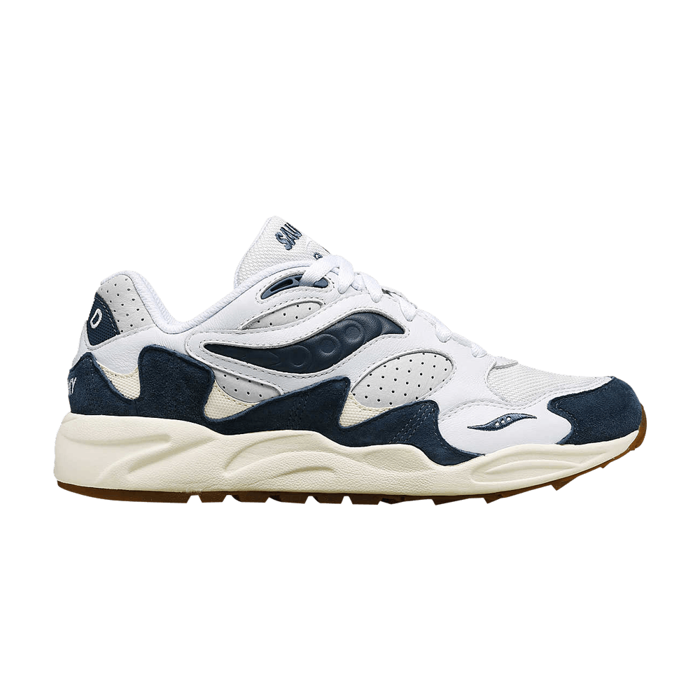 grid-shadow-2-white-navy-s70813-3