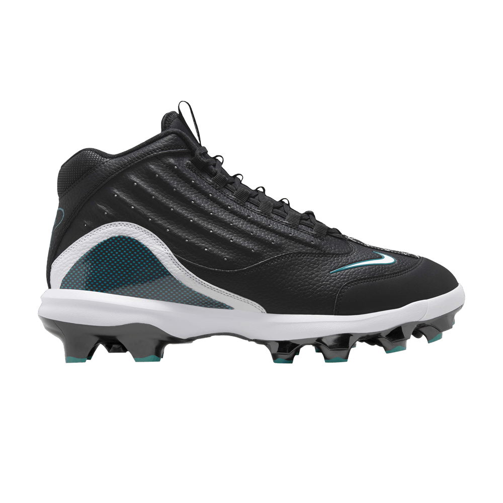 griffey-2-cleat-freshwater-hf1579-002