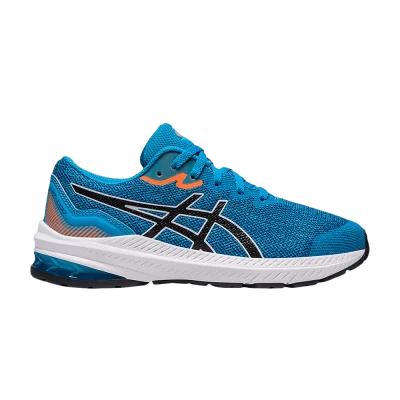 ASICS GT 1000 11 GS 'Island Blue'