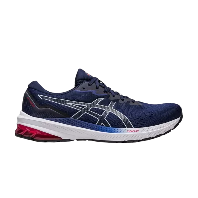 ASICS GT 1000 11 'Indigo Blue'