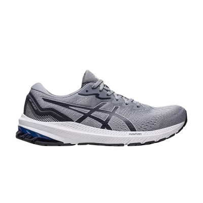 ASICS GT 1000 11 'Piedmont Grey Midnight'