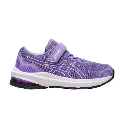 ASICS GT 1000 11 PS 'Digital Violet'