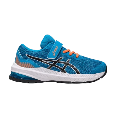 ASICS GT 1000 11 PS 'Island Blue'