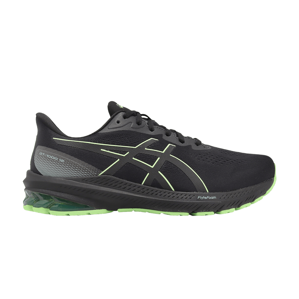 gt-1000-12-gore-tex-black-illuminate-green-1011b684-002