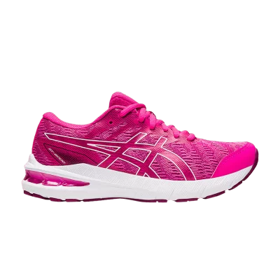 ASICS GT 2000 10 GS 'Pink Glow White'