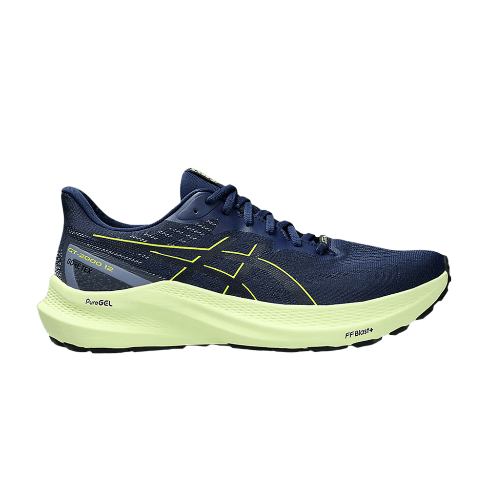 gt-2000-12-gore-tex-blue-expanse-safety-yellow-1011b687-400