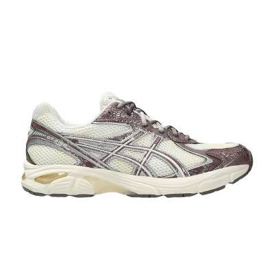 ASICS GT 2160 'Oxidized Metal Pack - Mauve Grey'