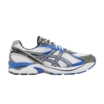 ASICS GT 2160 'Illusion Blue'