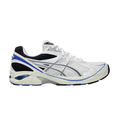 ASICS GT 2160 'White Piedmont Grey Blue'