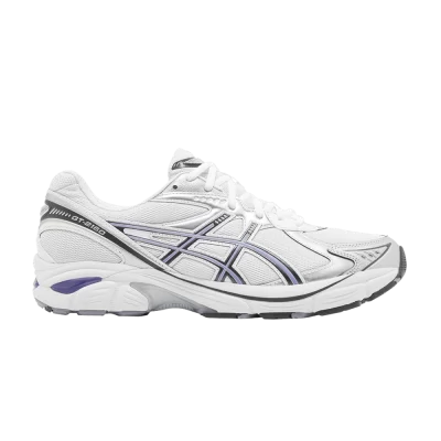 ASICS GT 2160 'White Space Lavender'