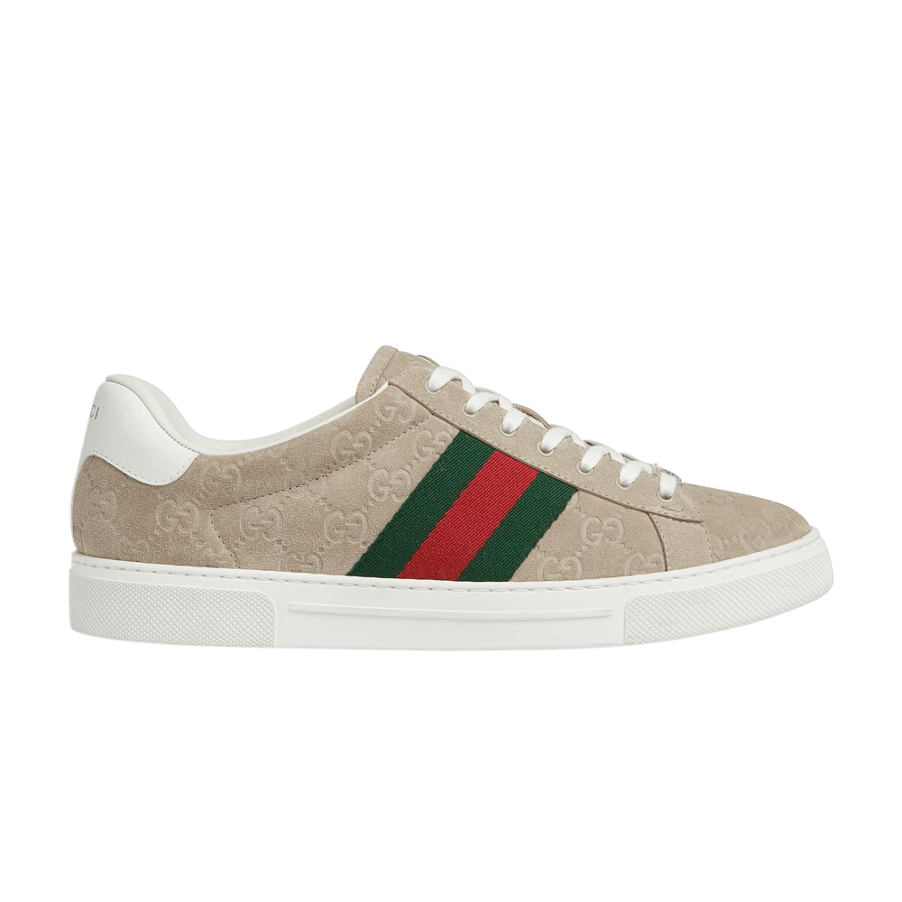 gucci-ace-sneaker-gg-oatmeal-suede-798652-aadv9-9566