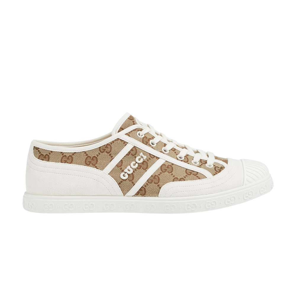 gucci-gg-canvas-trainer-white-beige-monogram-759055-fac19-9756