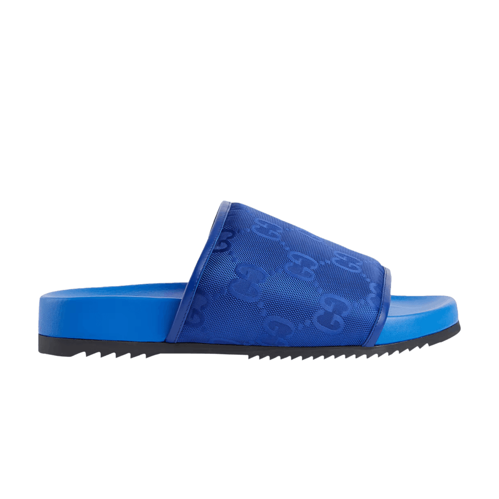 gucci-gg-slide-sandal-bold-blue-721100-faawn-4237