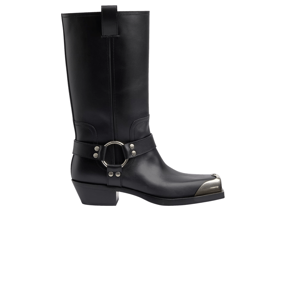 gucci-harness-boot-black-730401-aaaqe-1000