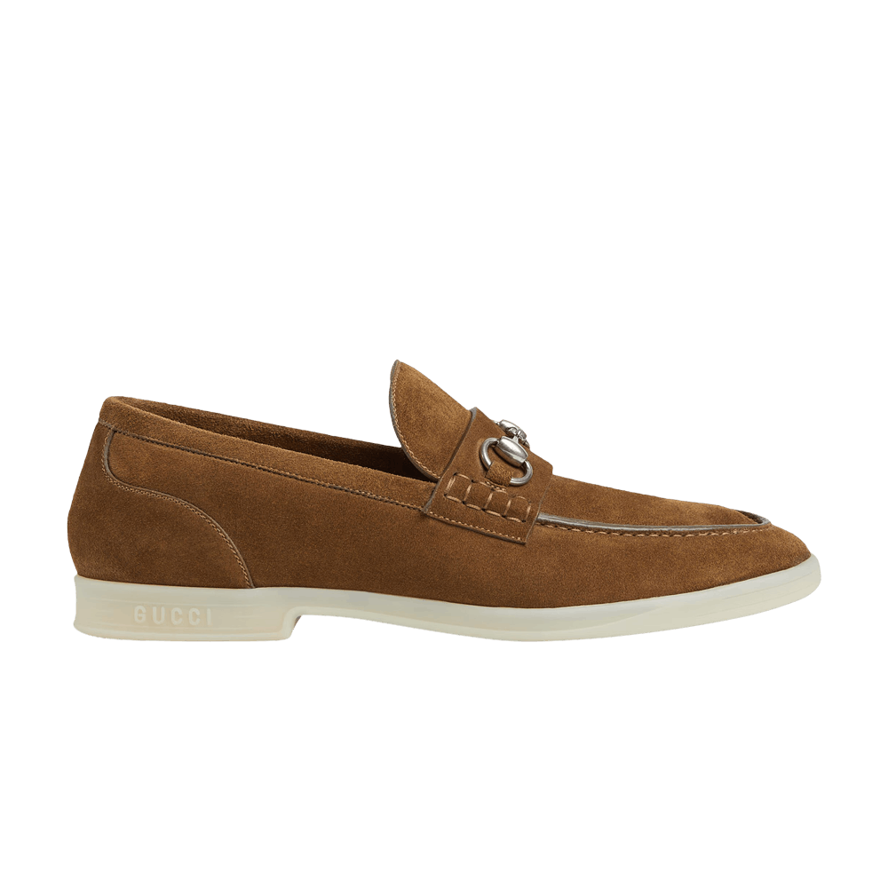 gucci-horsebit-loafer-brown-782672-aacvh-2110