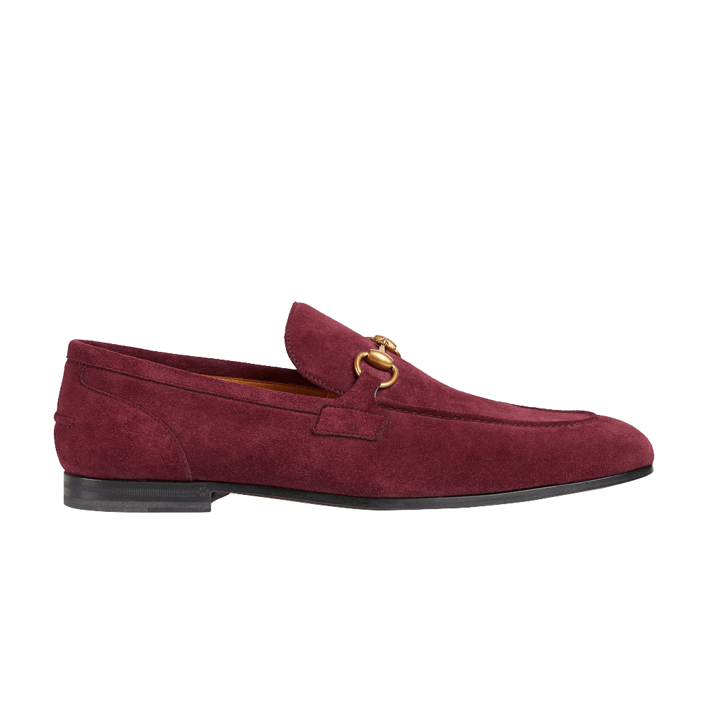 gucci-jordaan-loafer-claret-wine-406994-ch000-6109