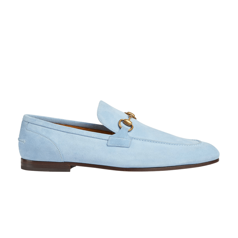 gucci-jordaan-loafer-light-blue-406994-ch000-4823