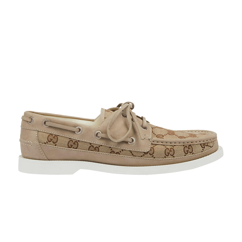 gucci-lace-up-loafer-gg-canvas-beige-ebony-786484-aadi3-9552