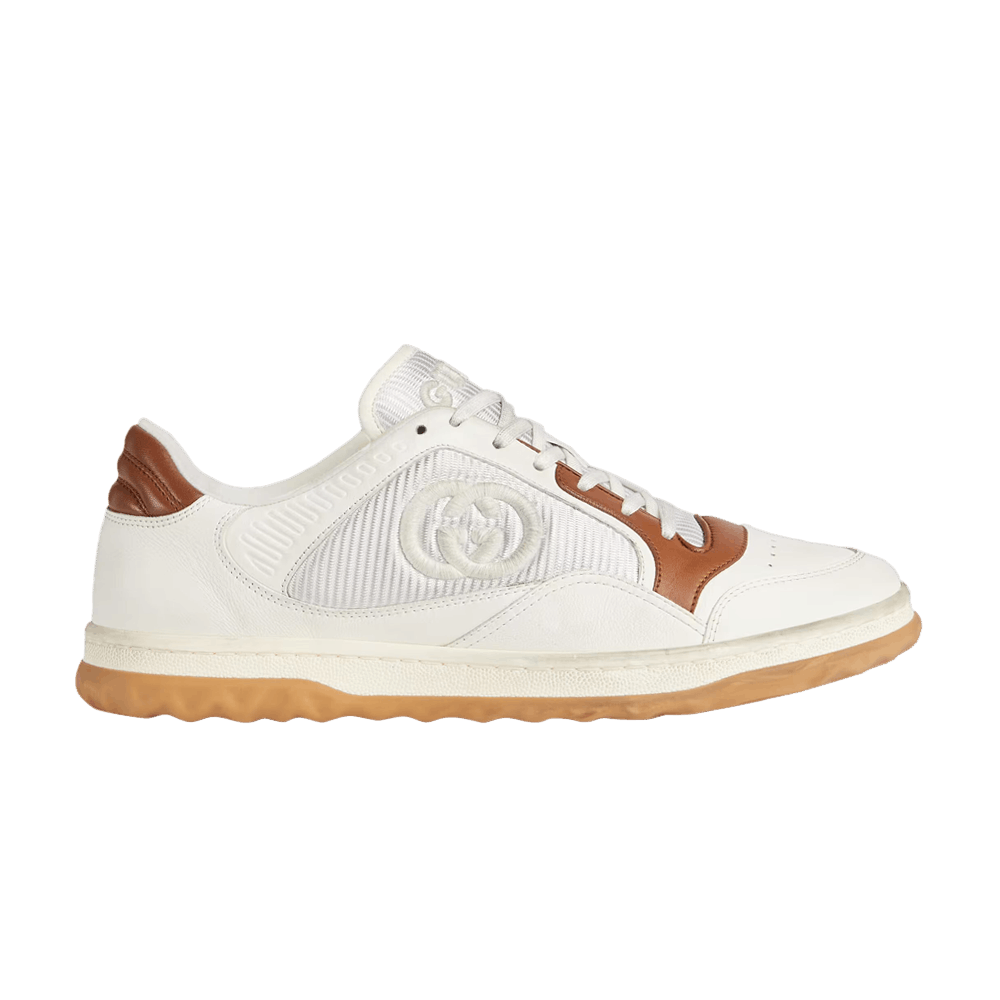 gucci-mac80-sneaker-off-white-brown-741656-aab79-9155