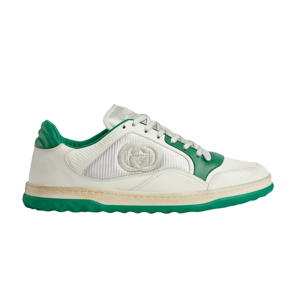 gucci-mac80-sneaker-off-white-green-749896-aab79-9148