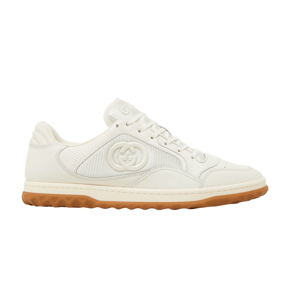 gucci-mac80-sneaker-off-white-gum-747953-aab8c-9110