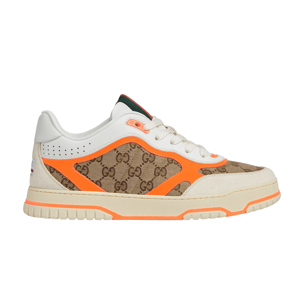 gucci-re-web-sneaker-gg-canvas-beige-bright-orange-787476-aadhw-9561