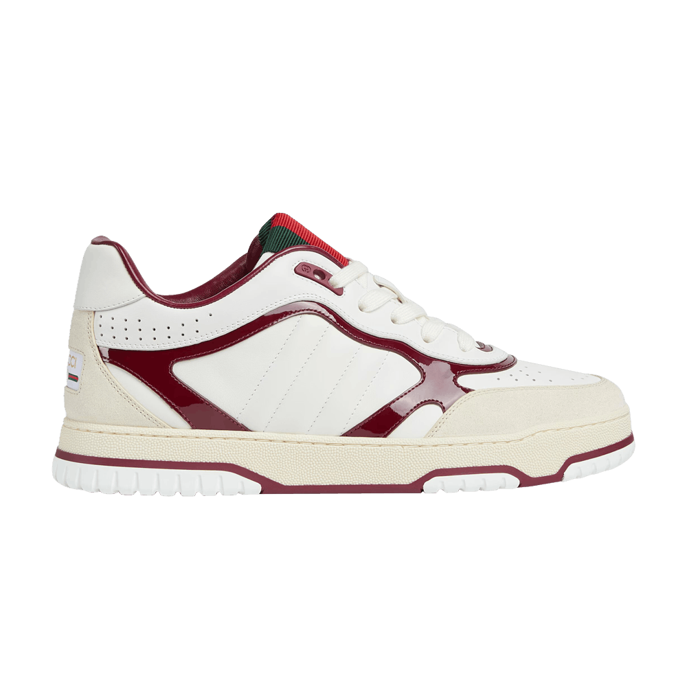 gucci-re-web-sneaker-white-rosso-ancora-786186-aadka-9570